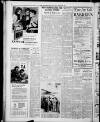 Fife Free Press Saturday 15 March 1958 Page 10