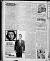 Fife Free Press Saturday 15 March 1958 Page 12