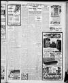 Fife Free Press Saturday 15 March 1958 Page 13