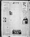 Fife Free Press Saturday 15 March 1958 Page 14