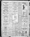Fife Free Press Saturday 22 March 1958 Page 2