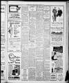 Fife Free Press Saturday 22 March 1958 Page 3