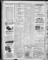 Fife Free Press Saturday 22 March 1958 Page 4