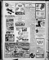 Fife Free Press Saturday 22 March 1958 Page 6