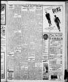 Fife Free Press Saturday 22 March 1958 Page 7