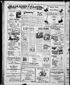 Fife Free Press Saturday 22 March 1958 Page 10