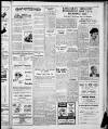 Fife Free Press Saturday 22 March 1958 Page 11