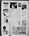 Fife Free Press Saturday 22 March 1958 Page 12