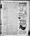 Fife Free Press Saturday 22 March 1958 Page 13