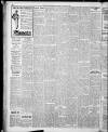 Fife Free Press Saturday 22 March 1958 Page 14