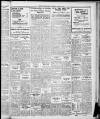 Fife Free Press Saturday 22 March 1958 Page 15