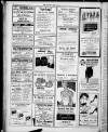Fife Free Press Saturday 22 March 1958 Page 16