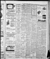 Fife Free Press Saturday 29 March 1958 Page 3