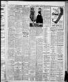 Fife Free Press Saturday 29 March 1958 Page 5