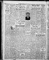 Fife Free Press Saturday 29 March 1958 Page 8