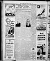 Fife Free Press Saturday 29 March 1958 Page 10