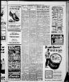 Fife Free Press Saturday 29 March 1958 Page 11