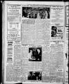 Fife Free Press Saturday 29 March 1958 Page 12