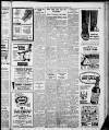 Fife Free Press Saturday 29 March 1958 Page 13