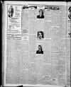 Fife Free Press Saturday 29 March 1958 Page 14