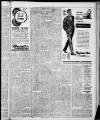Fife Free Press Saturday 29 March 1958 Page 15
