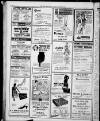 Fife Free Press Saturday 29 March 1958 Page 16