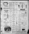 Fife Free Press Saturday 05 April 1958 Page 3