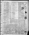 Fife Free Press Saturday 05 April 1958 Page 5