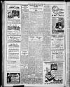 Fife Free Press Saturday 05 April 1958 Page 6