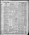 Fife Free Press Saturday 05 April 1958 Page 9