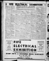 Fife Free Press Saturday 05 April 1958 Page 10