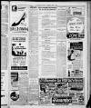 Fife Free Press Saturday 05 April 1958 Page 11