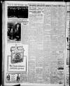 Fife Free Press Saturday 05 April 1958 Page 12