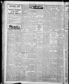 Fife Free Press Saturday 05 April 1958 Page 14