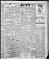 Fife Free Press Saturday 05 April 1958 Page 15