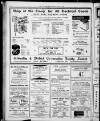 Fife Free Press Saturday 12 April 1958 Page 2