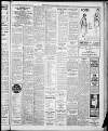 Fife Free Press Saturday 12 April 1958 Page 5