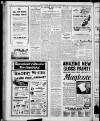 Fife Free Press Saturday 12 April 1958 Page 6