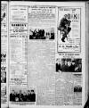 Fife Free Press Saturday 12 April 1958 Page 7
