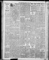 Fife Free Press Saturday 12 April 1958 Page 8