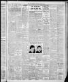 Fife Free Press Saturday 12 April 1958 Page 9