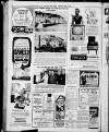 Fife Free Press Saturday 12 April 1958 Page 10