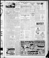 Fife Free Press Saturday 12 April 1958 Page 13