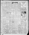 Fife Free Press Saturday 12 April 1958 Page 15