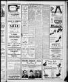 Fife Free Press Saturday 19 April 1958 Page 3