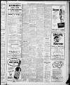Fife Free Press Saturday 19 April 1958 Page 5