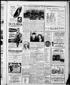 Fife Free Press Saturday 19 April 1958 Page 7