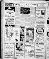 Fife Free Press Saturday 19 April 1958 Page 10