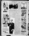 Fife Free Press Saturday 19 April 1958 Page 12
