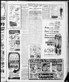 Fife Free Press Saturday 19 April 1958 Page 13